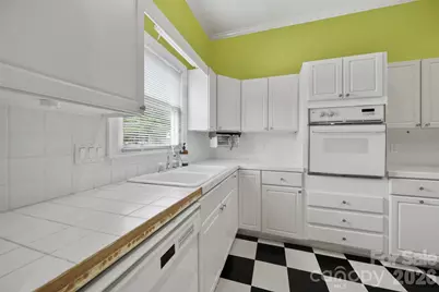 1109 Union Road, Gastonia, NC 28056 - Photo 30