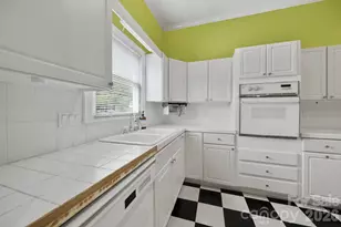 1109 Union Rd, Gastonia, NC 28056 - Photo 30