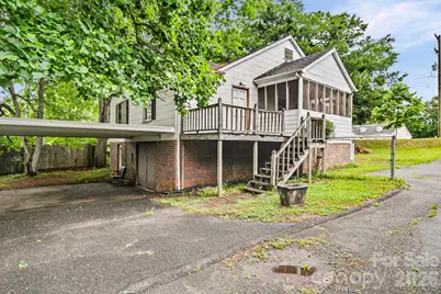 1109 Union Road, Gastonia, NC 28056 - Photo 22