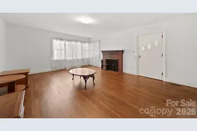1109 Union Road, Gastonia, NC 28056 - Photo 6