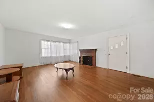 1109 Union Rd, Gastonia, NC 28056 - Photo 6