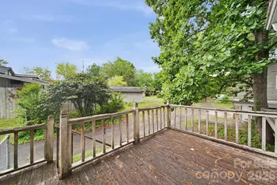1109 Union Road, Gastonia, NC 28056 - Photo 42