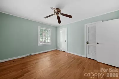 1109 Union Road, Gastonia, NC 28056 - Photo 16