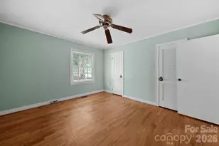 1109 Union Rd, Gastonia, NC 28056 - Photo 16