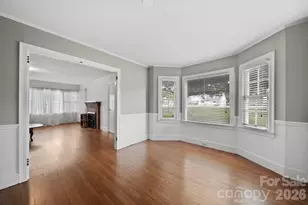 1109 Union Rd, Gastonia, NC 28056 - Photo 8
