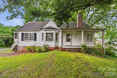 1109 Union Road, Gastonia, NC 28056 - Photo 2