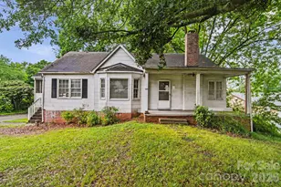 1109 Union Rd, Gastonia, NC 28056 - Photo 2