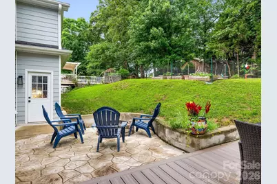 6801 Rollingridge Drive, Charlotte, NC 28211 - Photo 28