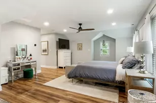 6801 Rollingridge Dr, Charlotte, NC 28211 - Photo 18