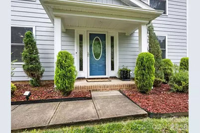 6801 Rollingridge Drive, Charlotte, NC 28211 - Photo 2