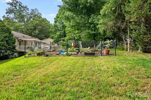 6801 Rollingridge Dr, Charlotte, NC 28211 - Photo 30