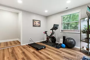 6801 Rollingridge Dr, Charlotte, NC 28211 - Photo 22