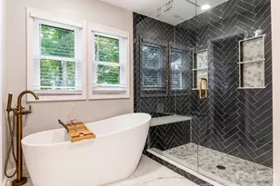 6801 Rollingridge Dr, Charlotte, NC 28211 - Photo 20
