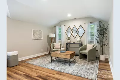 6801 Rollingridge Drive, Charlotte, NC 28211 - Photo 16
