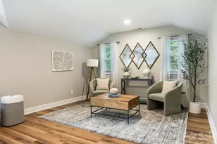6801 Rollingridge Dr, Charlotte, NC 28211 - Photo 16