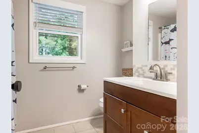 6801 Rollingridge Drive, Charlotte, NC 28211 - Photo 26