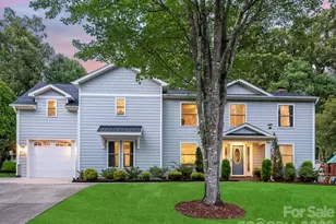 6801 Rollingridge Dr, Charlotte, NC 28211 - Photo 1