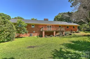 5026 Kittredge Rd, Mint Hill, NC 28227 - Photo 42