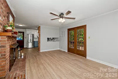 5026 Kittredge Road, Mint Hill, NC 28227 - Photo 16