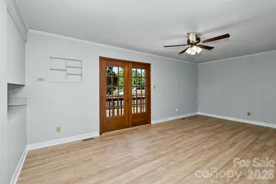 5026 Kittredge Road, Mint Hill, NC 28227 - Photo 18