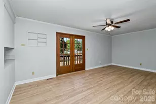 5026 Kittredge Rd, Mint Hill, NC 28227 - Photo 18