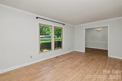 5026 Kittredge Road, Mint Hill, NC 28227 - Photo 4