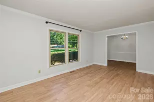 5026 Kittredge Rd, Mint Hill, NC 28227 - Photo 4