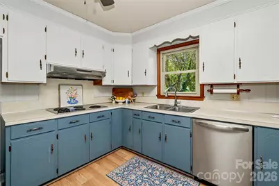5026 Kittredge Road, Mint Hill, NC 28227 - Photo 12