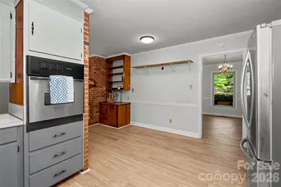 5026 Kittredge Road, Mint Hill, NC 28227 - Photo 14