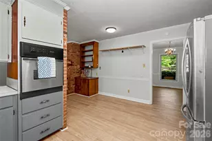5026 Kittredge Rd, Mint Hill, NC 28227 - Photo 14