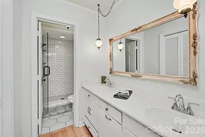 5026 Kittredge Road, Mint Hill, NC 28227 - Photo 22