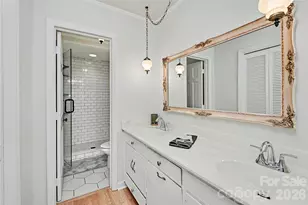 5026 Kittredge Rd, Mint Hill, NC 28227 - Photo 22