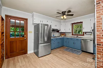 5026 Kittredge Road, Mint Hill, NC 28227 - Photo 10