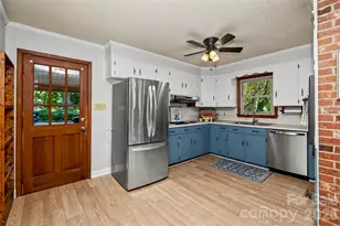 5026 Kittredge Rd, Mint Hill, NC 28227 - Photo 10