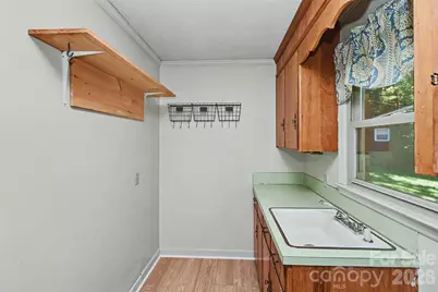 5026 Kittredge Road, Mint Hill, NC 28227 - Photo 34