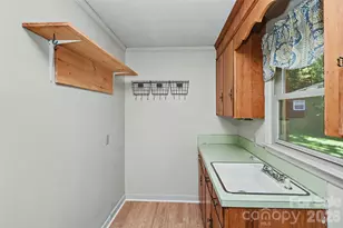 5026 Kittredge Rd, Mint Hill, NC 28227 - Photo 34