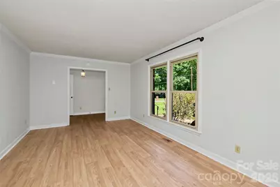 5026 Kittredge Road, Mint Hill, NC 28227 - Photo 6
