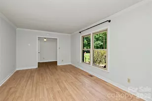 5026 Kittredge Rd, Mint Hill, NC 28227 - Photo 6