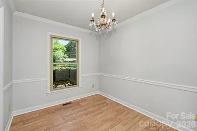5026 Kittredge Road, Mint Hill, NC 28227 - Photo 8