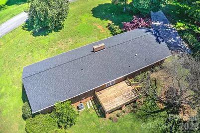 5026 Kittredge Road, Mint Hill, NC 28227 - Photo 40
