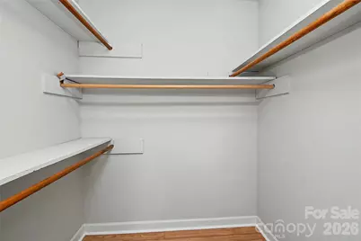 5026 Kittredge Road, Mint Hill, NC 28227 - Photo 24