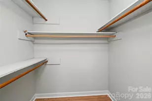 5026 Kittredge Rd, Mint Hill, NC 28227 - Photo 24