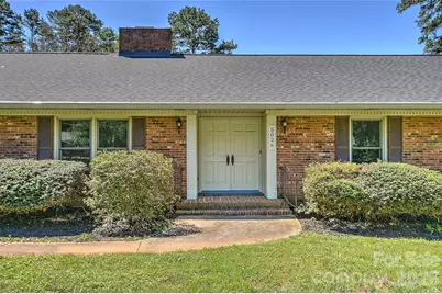 5026 Kittredge Road, Mint Hill, NC 28227 - Photo 2
