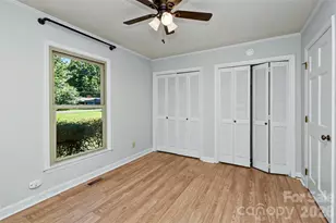 5026 Kittredge Rd, Mint Hill, NC 28227 - Photo 26