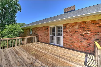 5026 Kittredge Road, Mint Hill, NC 28227 - Photo 36