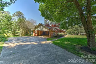 5026 Kittredge Road, Mint Hill, NC 28227 - Photo 48