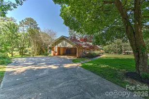 5026 Kittredge Rd, Mint Hill, NC 28227 - Photo 48