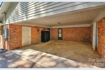 5026 Kittredge Road, Mint Hill, NC 28227 - Photo 32