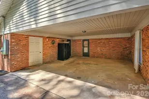 5026 Kittredge Rd, Mint Hill, NC 28227 - Photo 32