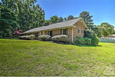 5026 Kittredge Road, Mint Hill, NC 28227 - Photo 46